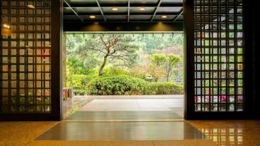 メイン イメージ / 1