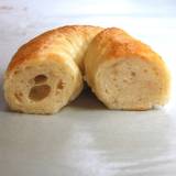 そらとくもと 東京代々木上原(ソラトクモト)