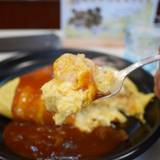 北極星 難波店（ホッキョクセイ）