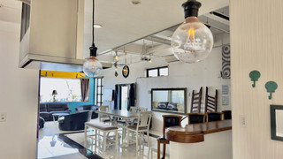 スタンダード コンドミニアム パーシャル オーシャン ビュー ビーチフロント