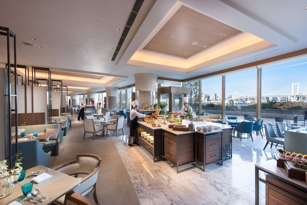 0歳からプールOK♪子連れでアーバンリゾートを楽しめるホテル3849303