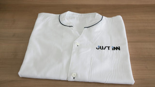 プレミアム ダブルルーム 禁煙