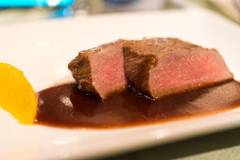 ホテルノイシュロス小樽