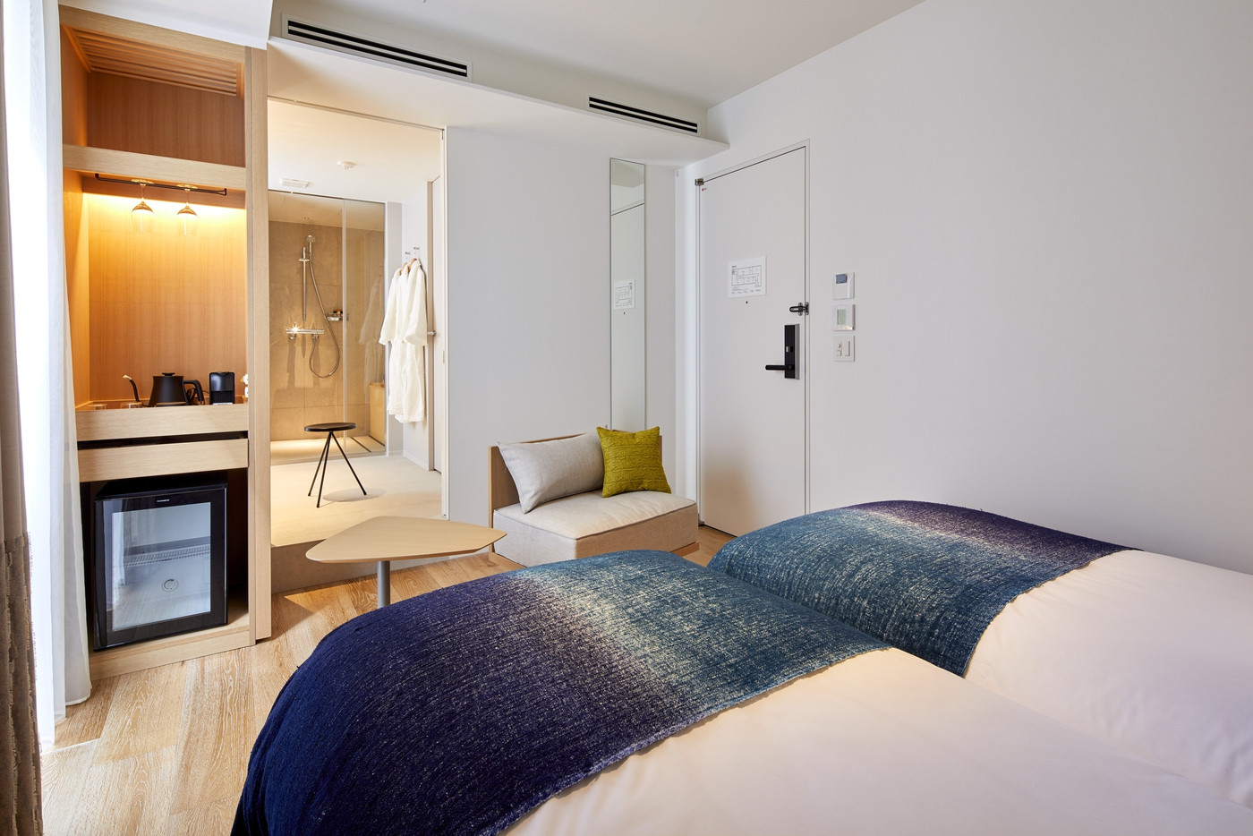 カップルにおすすめのコスパ良ホテルを厳選4280392