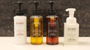 バスルーム / 16