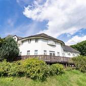 Tabist 清里グランデール 八ヶ岳（山梨県 ペンション） / 5