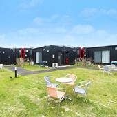 HOTEL R9 The Yard 宮古島（沖縄県 ビジネスホテル） / 4