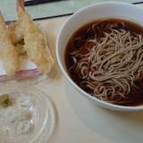 ドブリーデン（ドブリーデン）