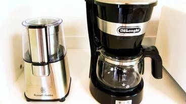 専用キッチン / 11