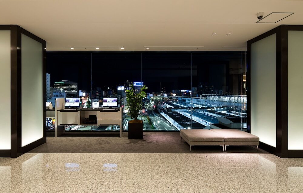 ヴィアイン岡山4086923