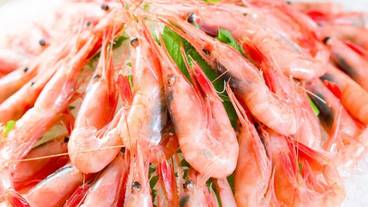 朝食ビュッフェ / 12