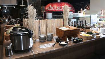 レストラン / 13