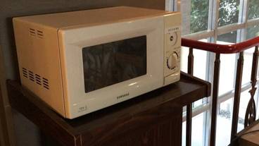 専用キッチン / 13