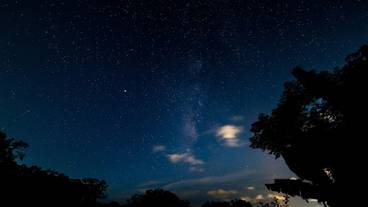 施設からの眺望 / 8