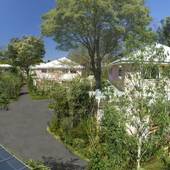 小谷流の里 ドギーズアイランド（千葉県 リゾートホテル） / 5