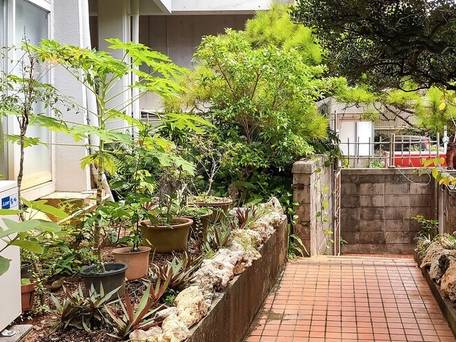 わらゆんSo ヴィラ壺屋 / 3