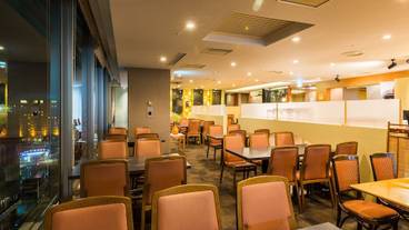 レストラン / 12