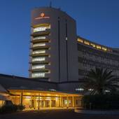 亀の井ホテル 九十九里（千葉県 旅館） / 5