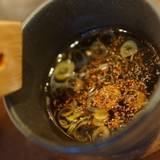 Natural Food Dining LOHAS（ナチュラルフードダイニングロハス）