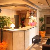 ホテルリブマックスBUDGET東京木場（東京都 ビジネスホテル） / 2