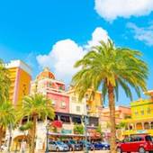 Luana Uakoko Resort（沖縄県 アパートメント） / 2