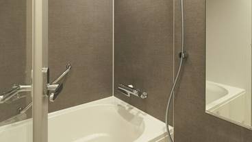 バスルーム / 18