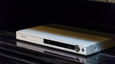 客室の設備とサービス / 15