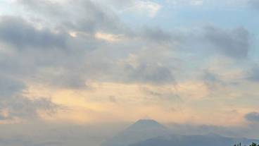 ランド ビュー / 32