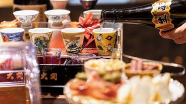 バー (施設内) / 4