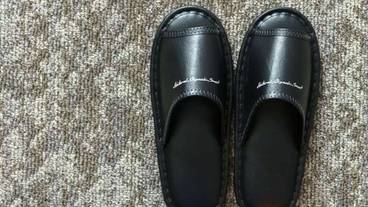 客室の設備とサービス / 16