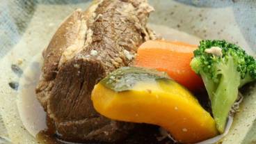 レストラン / 12