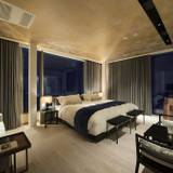 コーナープレミア2 / 4