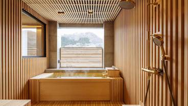 バスルーム / 38