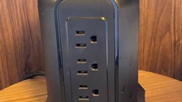 客室の設備とサービス / 31