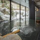 定山渓温泉 ぬくもりの宿 ふる川（ジョウザンケイオンセン ヌクモリノヤド フルカワ） / 9