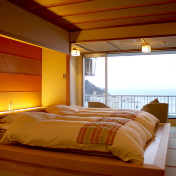 4.女性ファースト！ときめきがいっぱい「姫宿 花かざし」3479348