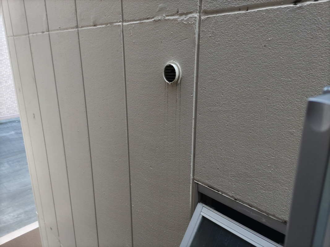 ま、ハナから期待してませんが