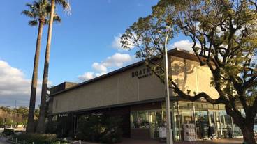 観光スポット / 12