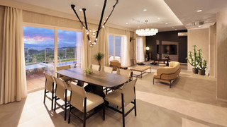 B棟-Executive V.I.P Suite Pool＆Spa-