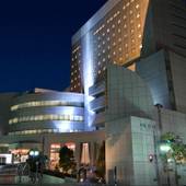 レンブラントホテル東京町田（東京都 シティホテル） / 3