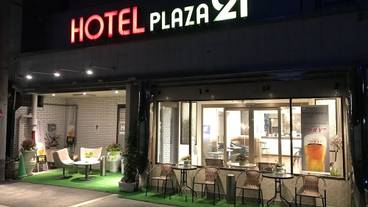 メイン イメージ / 1