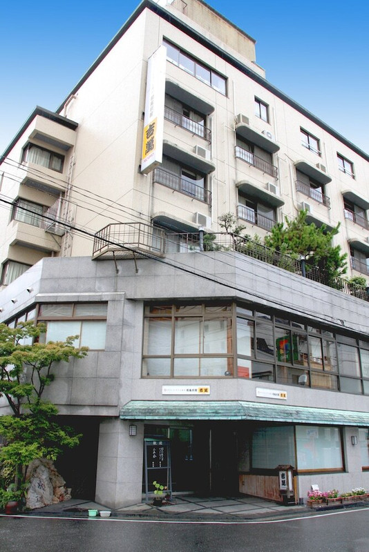 メイン イメージ