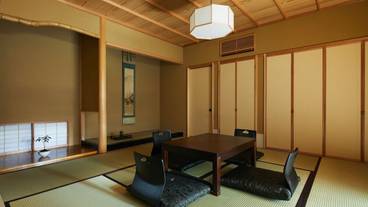 リビングルーム / 12