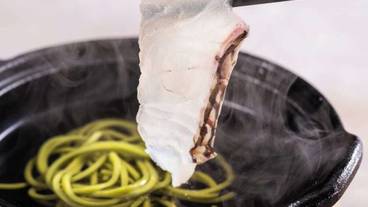 食事・飲み物 / 7
