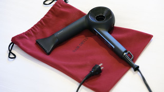 ダブルルーム 禁煙