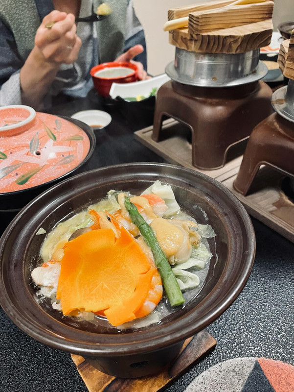 nozozaurusさんの写真 / 2