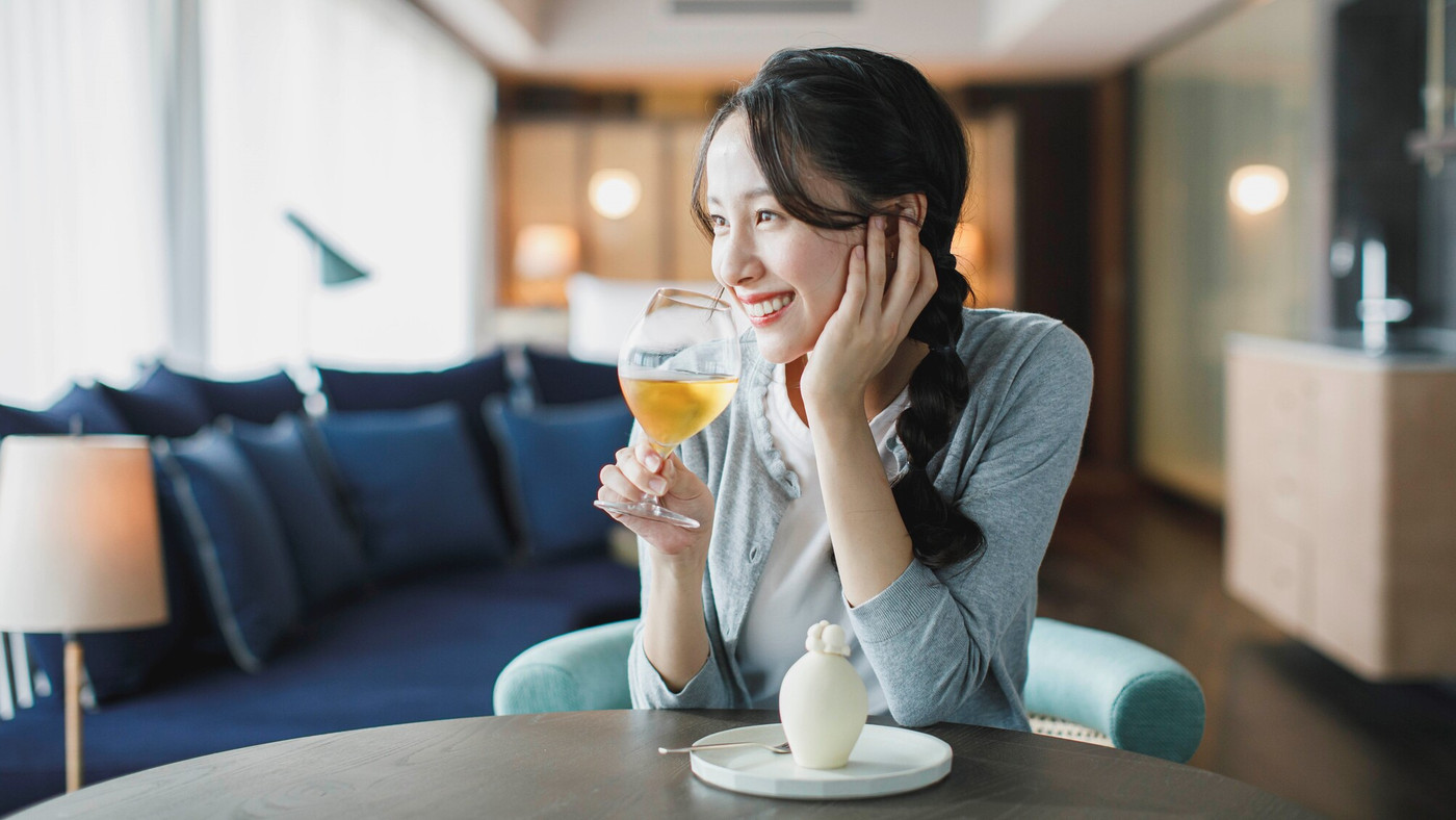 ひとりだからこそ楽しめる “何か” を京都に求めて4275293