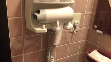 客室の設備とサービス / 15