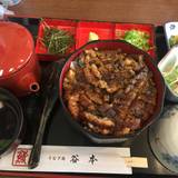 谷本（タニモト）