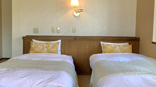 ファミリー ルーム